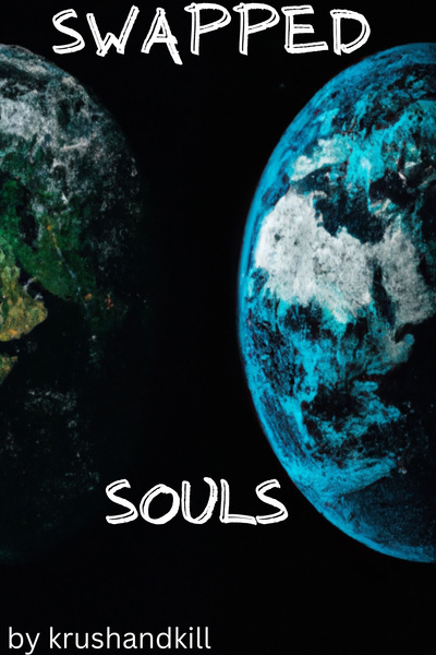 Swapped Souls