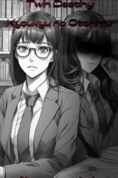 Twin Destiny: Kyoukyu no Otchimu