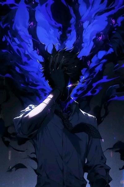 Beginning of the End