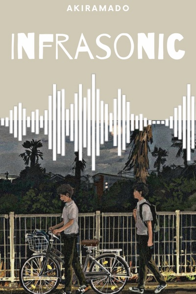 Infrasonic