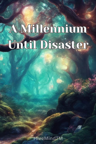 A Millennium Until Disaster