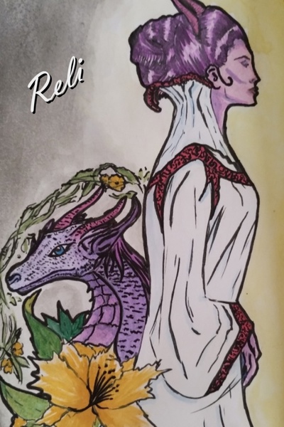 Reli