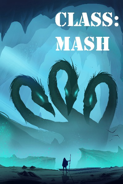 Class: Mash