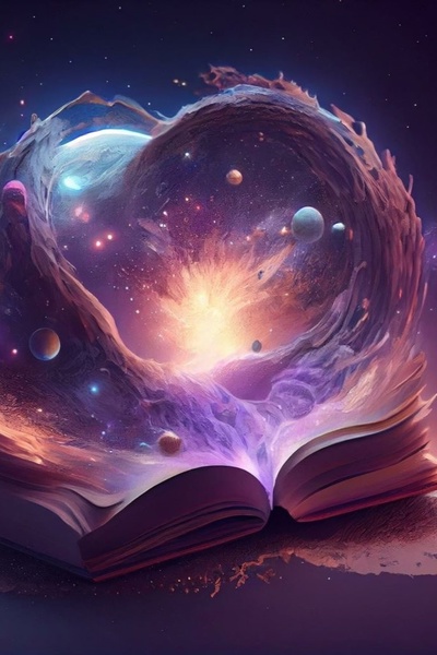 Can You Live With It?