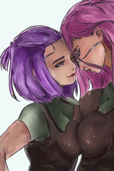 The Day that Darkened