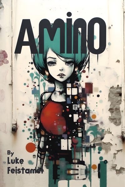 Amino