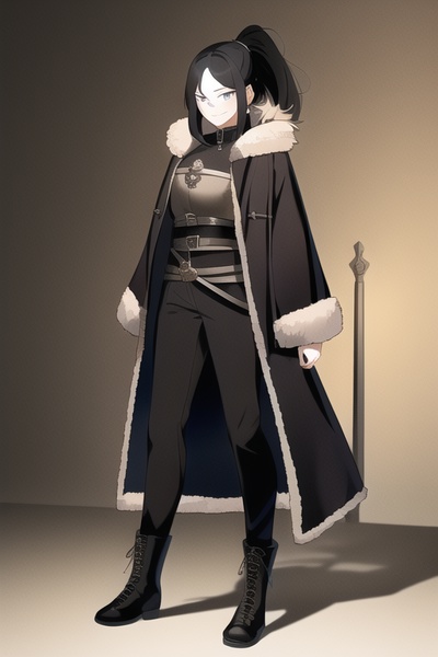 Hearts on the Frontline