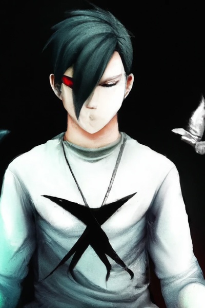 Shadows of the Shrouded Sakura