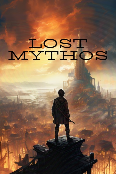 Lost Mythos