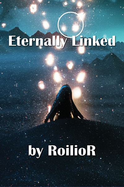 Eternally Linked