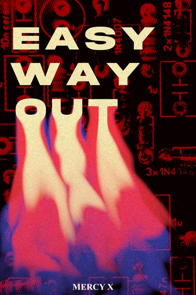 Easy Way Out