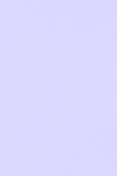 I Really Don’t Know Clouds