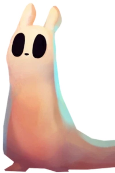 slugcat the surviver