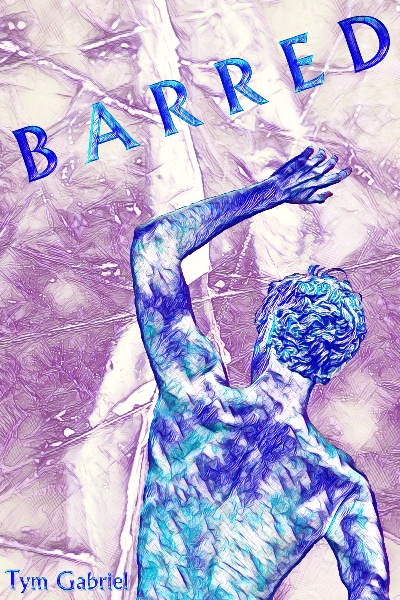 Barred - Arc of Souls 1