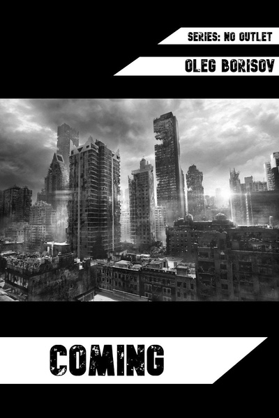 Coming