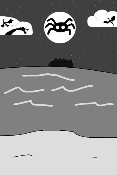 Eldritch Isekai, Accidentally Summoning the End of the World