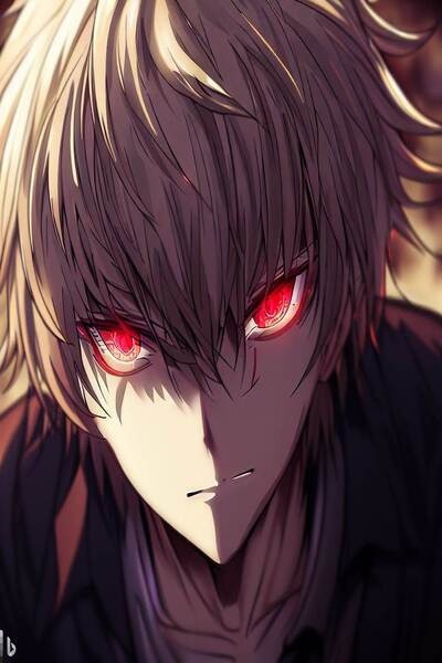 In Parallel World With A Machine