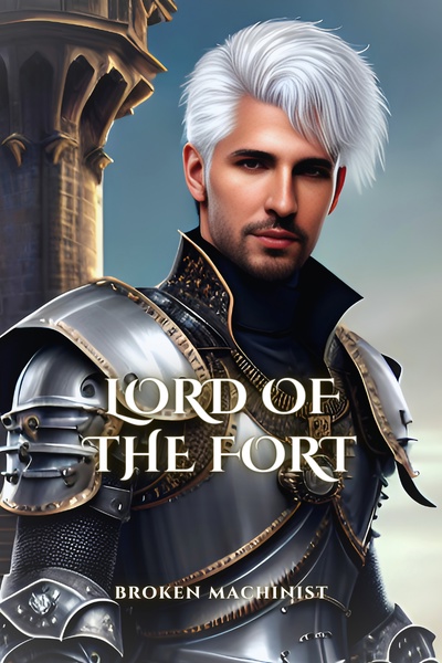Lord of the Fort