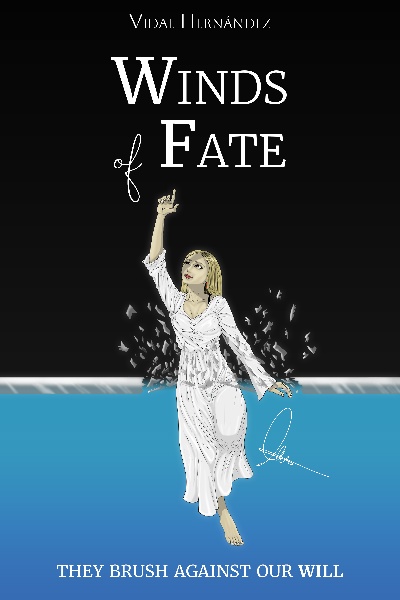 Winds Of Fate