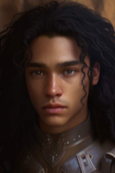 The Era of Neo-Evolution