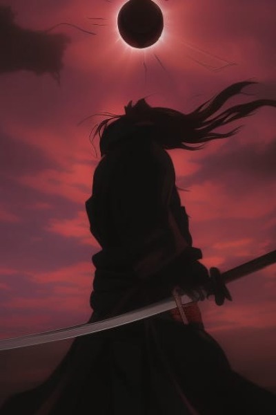 Projecto "Demon Slayer" [Español]