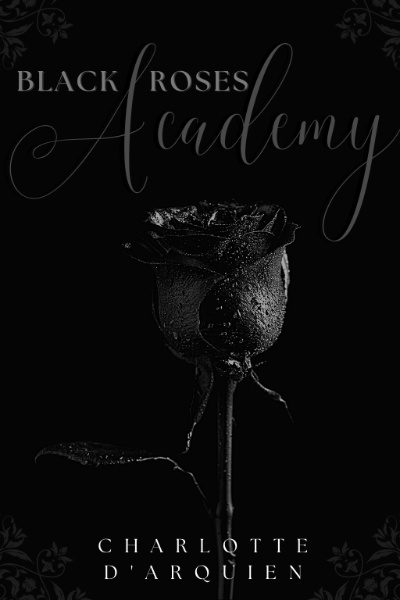 Black Roses Academy
