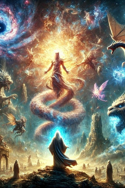 The Story In Our Star