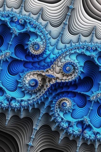 Prodigies on any world