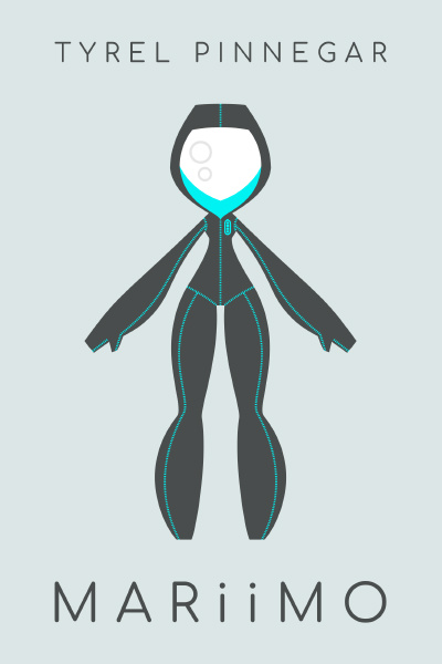 MARiiMO