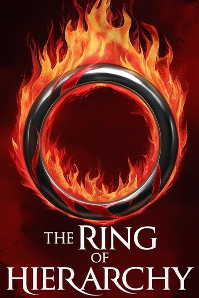 The Ring Of Hierachy
