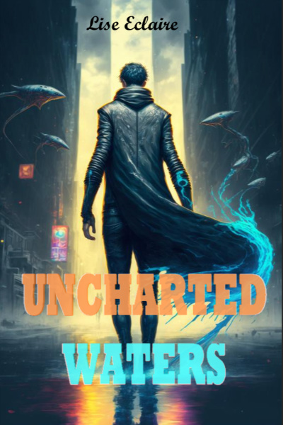 Uncharted Waters