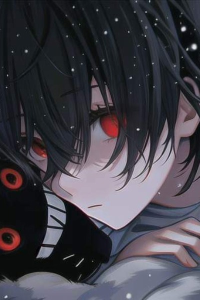 Naruto: The Descent Of Darkness