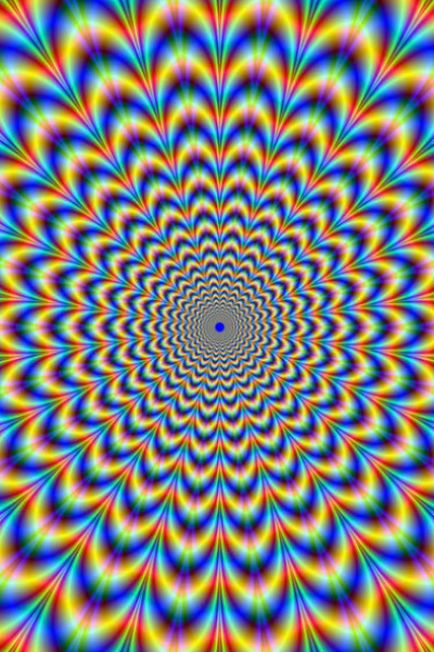 Survive, then thrive