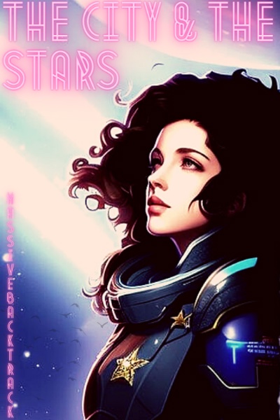 The City and the Stars