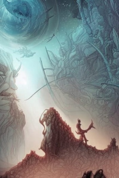 Reed Greenbottle Saves 15% on The Apocalypse