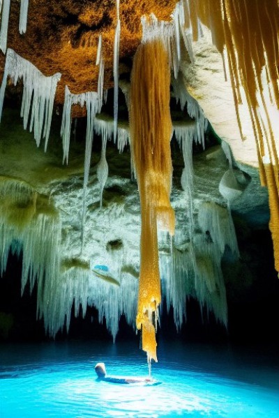 Repetitions of existence