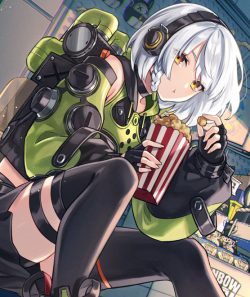 Zenless Zone Zero: Morax in a New World!