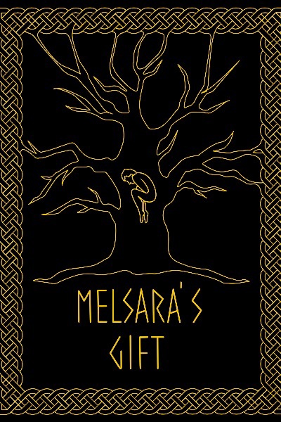Melsara's gift