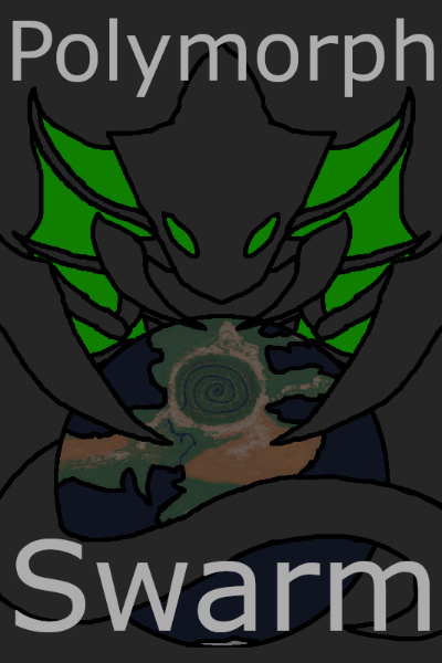 Polymorph Swarm