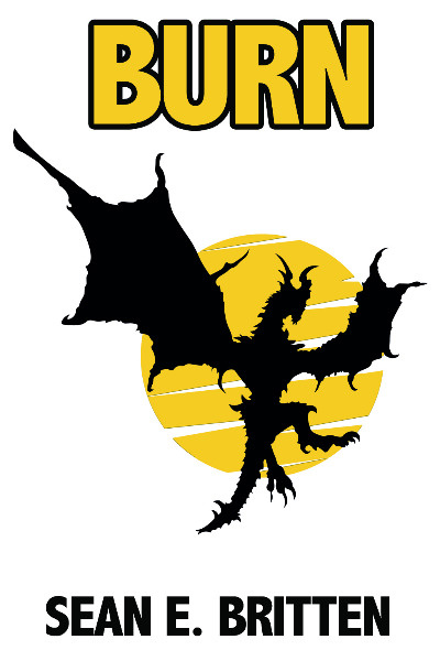 Burn