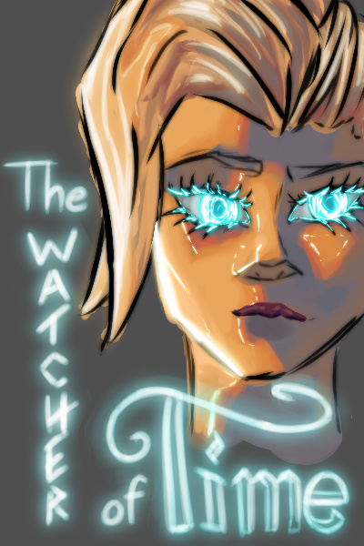 The Watcher of Time