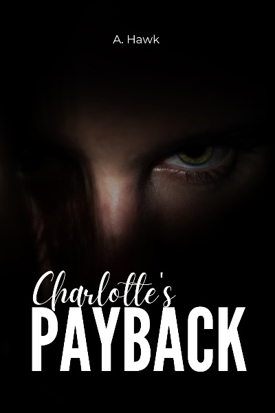 Charlotte's Payback