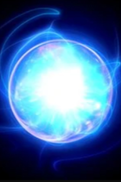 Wizard's Association