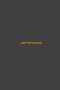 Convergence