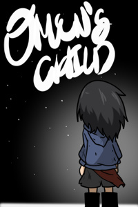 OMEN’S CHILD