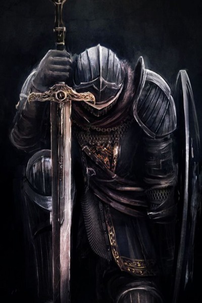 Continente Infinito [Português, Brasil]