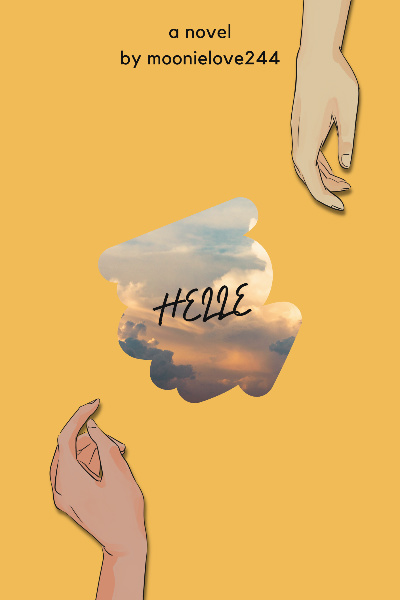 Helle