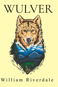 Wulver