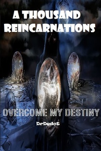 A Thousand Reincarnations : Overcome My Destiny