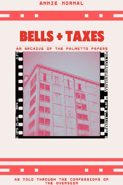 Bells and Taxes